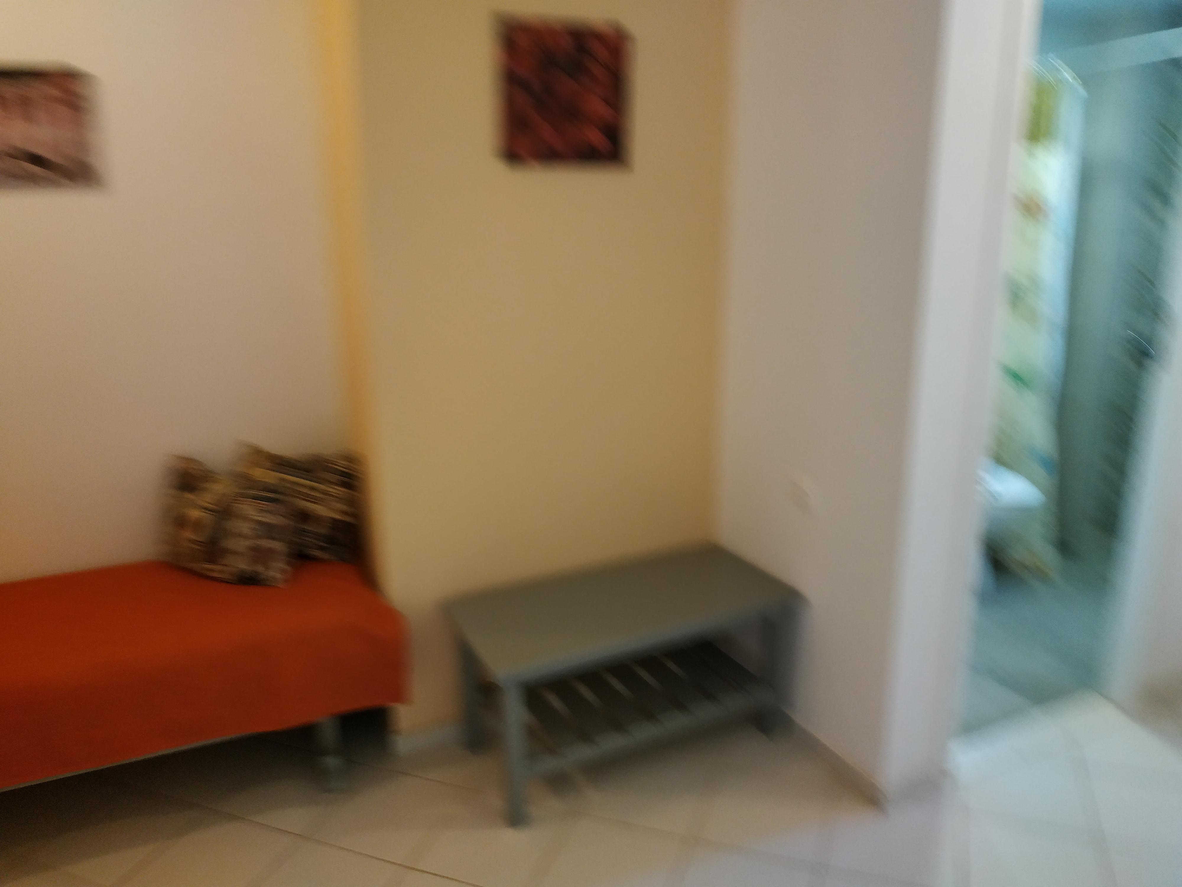 Renia Studios Agia Pelagia  Bagian luar foto